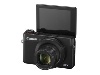 CANON-PowerShot-G7X數位相機詳細資料