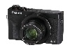 CANON-PowerShot-G7XMKII數位相機詳細資料
