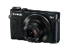 CANON-PowerShot-G9X數位相機詳細資料