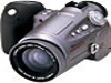 CANON-PowerShot-PRO90IS數位相機詳細資料