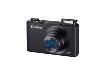 CANON-PowerShot-S110數位相機詳細資料