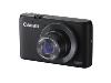 CANON-PowerShot-S200數位相機詳細資料