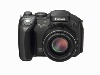 CANON-PowerShot-S3IS數位相機詳細資料