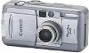 CANON-PowerShot-S40數位相機詳細資料