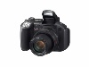 CANON-PowerShot-S5IS數位相機詳細資料