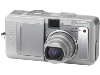 CANON-PowerShot-S60數位相機詳細資料