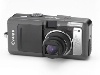 CANON-PowerShot-S70數位相機詳細資料