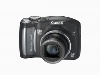 CANON-PowerShot-SX100IS數位相機詳細資料