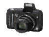 CANON-PowerShot-SX110IS數位相機詳細資料
