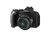 CANON-PowerShot-SX1IS數位相機詳細資料