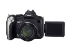 CANON-PowerShot-SX20IS數位相機詳細資料