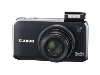 CANON-PowerShot-SX210IS數位相機詳細資料