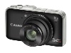 CANON-PowerShot-SX230HS數位相機詳細資料