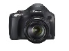 CANON-PowerShot-SX30IS數位相機詳細資料