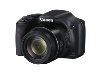 CANON-PowerShot-SX520HS數位相機詳細資料