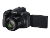 CANON-PowerShot-SX60HS數位相機詳細資料