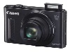 CANON-PowerShot-SX610HS數位相機詳細資料