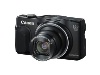 CANON-PowerShot-SX700HS數位相機詳細資料