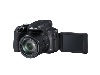 CANON    PowerShot-SX70HS 數位相機詳細資料