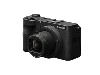 CANON PowerShot V1 數位相機詳細資料