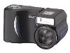 CASIO-QV-2800UX數位相機詳細資料