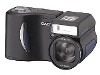CASIO-QV-2900UX數位相機詳細資料
