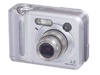 CASIO-QVR40數位相機詳細資料
