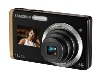 SAMSUNG    ST550 數位相機詳細資料