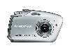 OLYMPUS-U-Mini數位相機詳細資料