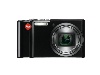 Leica-V-Lux40數位相機詳細資料