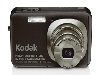 KODAK-V1073IS數位相機詳細資料