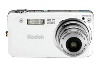KODAK-V1253數位相機詳細資料