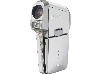 SANYO-VPC-C5數位相機詳細資料
