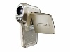 SANYO-VPC-C6數位相機詳細資料