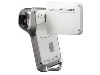 SANYO-VPC-CA8數位相機詳細資料