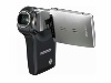 SANYO-VPC-CG65數位相機詳細資料