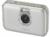 SANYO-VPC-E6數位相機詳細資料
