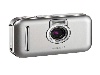 SANYO-VPC-E60數位相機詳細資料