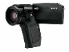 SANYO-VPC-HD1000數位相機詳細資料