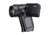 SANYO-VPC-HD1010數位相機詳細資料