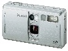 SANYO-VPC-J4數位相機詳細資料
