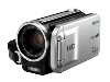 SANYO-VPC-TH1數位相機詳細資料