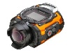 PENTAX-WG-M1數位相機詳細資料