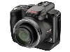 KODAK-Z980數位相機詳細資料